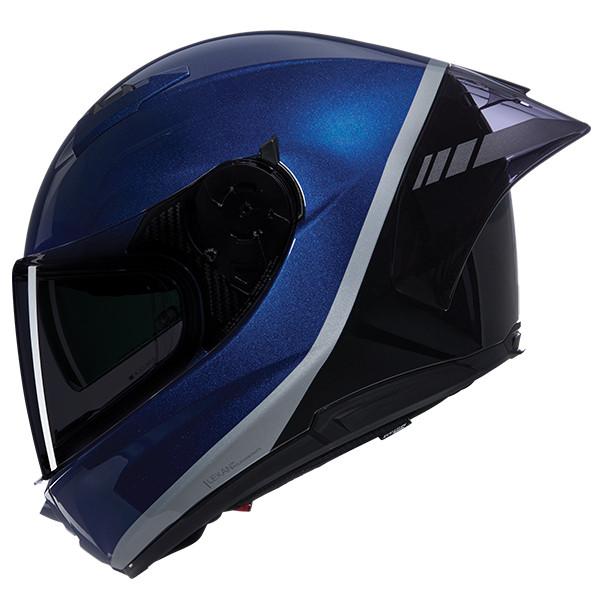 Nolan Nolan N60-6 Sport Vern Speciale 346